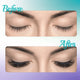 12D Pre Made Fans Lash Extensions