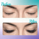 10D Pre Made Fans Lashes Extensions