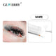 Colored Lash Extensions Easy Fans