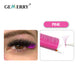 Colored Lash Extensions Easy Fans