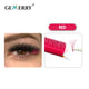 Colored Lash Extensions Easy Fans