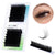 Set-Already Hybrid Easy Fan Lashes 3D Effect Fluffy Lashes